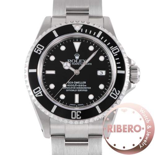 Orologi rolex numero - orologi, y