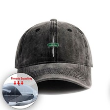 Berretto Baseball Esercito