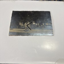 carabinieri , corazzieri , divisa , libera uscita , animata ,FRE270