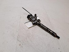 0445110297 INIETTORE DIESEL