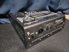 Roland drum 20 module - roland,