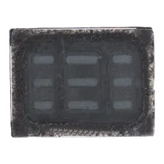 Loudspeaker for k10 - loudspeaker,