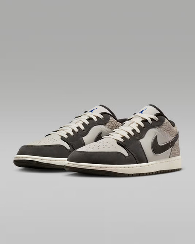 Iu2268 100 nike - iu2268-100, air