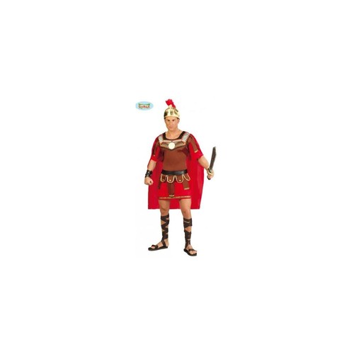 Costume centurione romano - costume,
