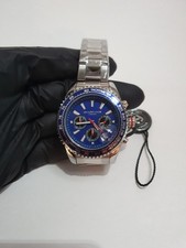 Orologio anthony james londra - james,