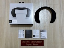 Bose SoundWear Companion