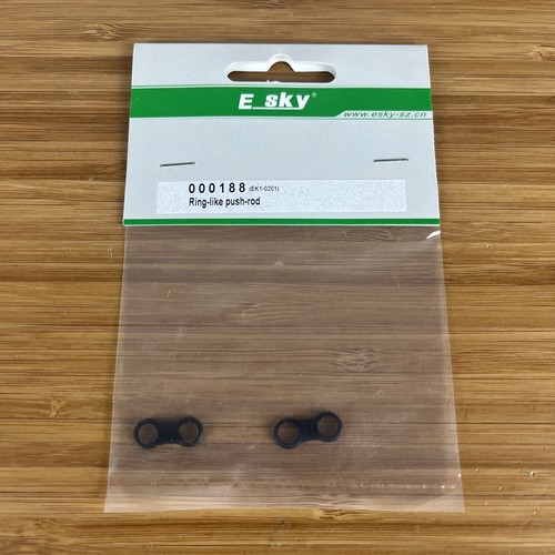 Esky 000188 set di - set,