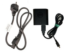 Dell Venue 11 Alimentatore USB
