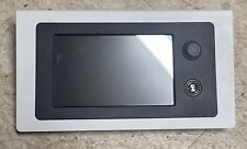 Epilog Laser CS0350 Scheda