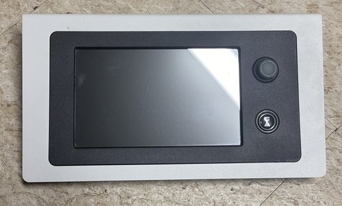 Epilog laser cs0350 scheda - cs0350,