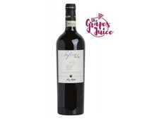 NINO NEGRI INFERNO CARLO NEGRI