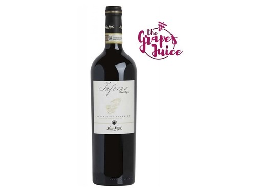 Nino negri inferno carlo - nino,