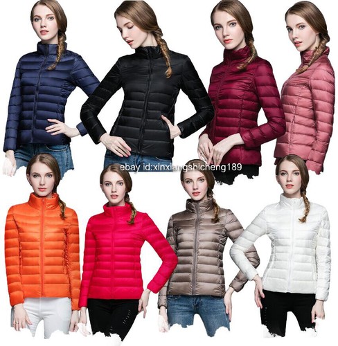 2026 giacca donna moda