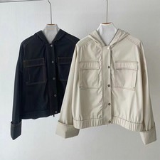 Top donna Brunello Cucinelli