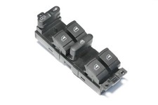 Per Seat Leon 1M 1P Toledo II