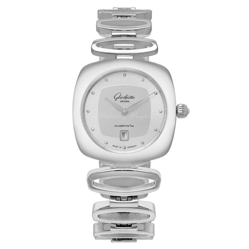 Orologio glashutte originale - glashutte,