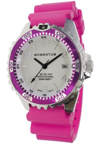Momentum orologio donna - orologio,