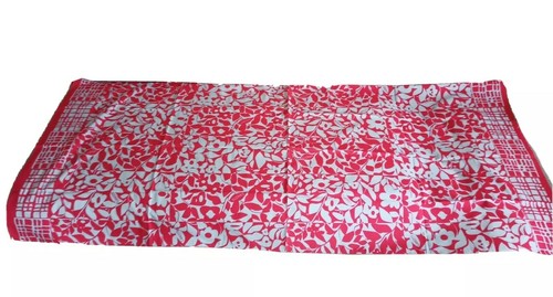 Foulard pareo lancetti nuovo - foulard, lancetti,