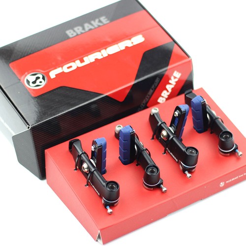 Fouriers s005 supporto - br-s005,