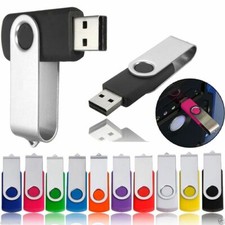 32gb 16gb 8gb - 8gb, 2gb