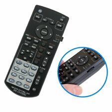 Telecomando RC-DV330 nuovo