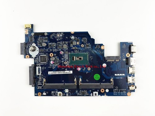 Nbml81100c b161p per acer - per,