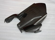 LECHE ROUE KAWASAKI Z1000SX Z1000 SX 2017 2018 2019 2020 2021  2022 100% CARBONE