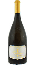 Terlaner doc grande - 1,