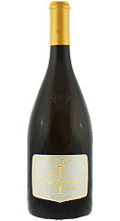 Terlaner doc grande - bt.,
