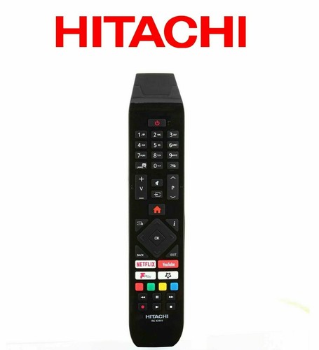 Telecomando originale per