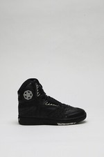 AIRWALK NOS VINTAGE Prototype