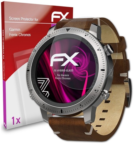 Atfolix pellicola vetro per - pellicola,