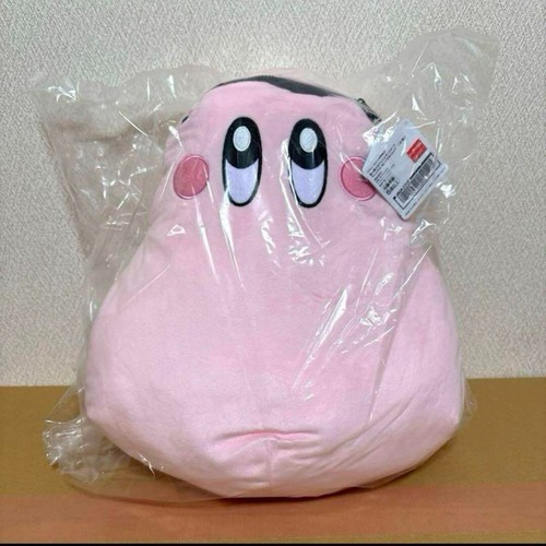 Marshmallow peluche - marshmallow,