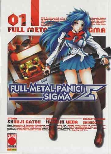Fumetto planet manga full - planet,
