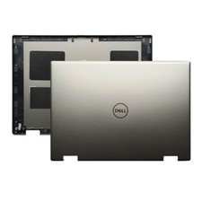 per Dell Inspiron 7420 7425 2