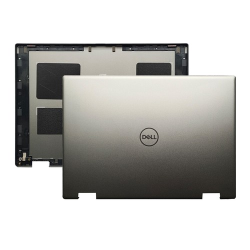Per dell inspiron - 7425, 2