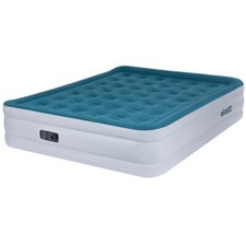 Airzzz materasso gonfiabile - airzzz,