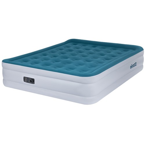 Airzzz materasso gonfiabile - airzzz,
