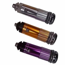 Ionizzatore auto ioni negativi