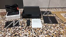 Cd Player Meridian 506 w/Remote + MSR Controller + manuals