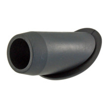 VESPA 125 1958/1958 VNA1T