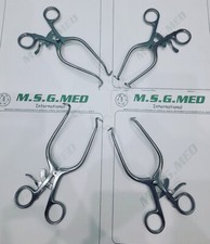 Laminectomia Ortopedica Gelpi