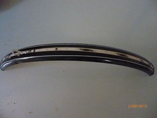 Nuovi 26x1.75 Ruota Anteriore