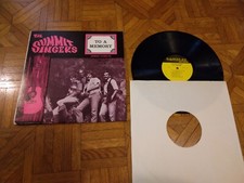 The Summit Singers "To A