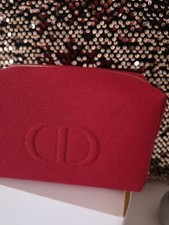pochette dior