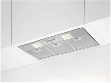ELECTROLUX LFG337S CAPPA SOTTOPENSILE FILTRANTE/ASPIRANTE DA INCASSO 70 CM