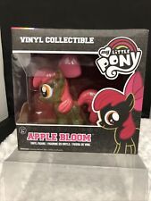 2015 My Little Pony Apple
