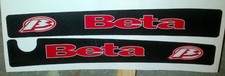 Decalcomanie braccio - decalcomanie,