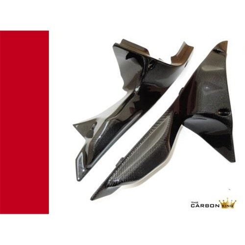 Ducati 848 1098 1198 copri - 1198,
