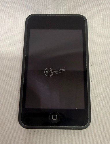 Apple ipod classic prima - apple,